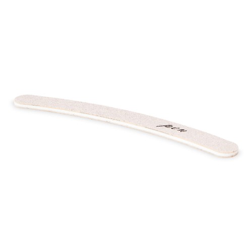 Pilnik standard BANAN Pen biały.jpg