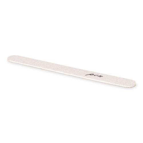 Pilnik slim standard PROSTY Pen biały.jpg