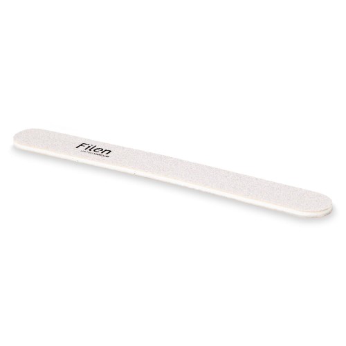 Pilnik PROSTY biały.jpg