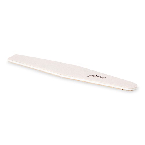 Pilnik standard KARO Pen biały.jpg