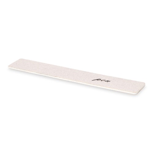 Pilnik slim standard PŁYTKA Pen biały.jpg