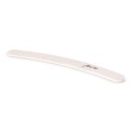 Pilnik standard BANAN Pen biały.jpg