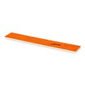 Pilnik slim standard PŁYTKA Pen pomarańczowy.jpg