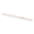 Pilnik slim standard PROSTY Pen biały.jpg