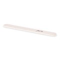 Pilnik standard PROSTY Pen biały.jpg