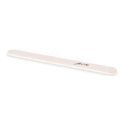 Pilnik standard PROSTY Pen biały.jpg
