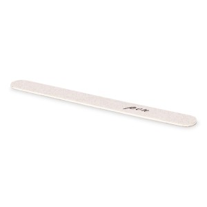 Pilnik PEN SLIM - PROSTY  pakiet 50 szt.