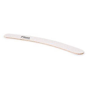 Pilnik ECO SLIM - BANAN