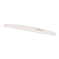 Pilnik slim standard PÓŁKSIĘŻYC Pen biały.jpg