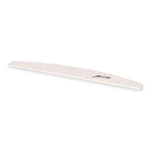 Pilnik slim standard PÓŁKSIĘŻYC Pen biały.jpg