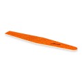 Pilnik slim standard KARO Pen pomarańczowy.jpg