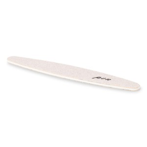 Pilnik standard PEN - ELIPSA  pakiet 50 szt.