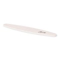 Pilnik slim standard ELIPSA Pen biały.jpg