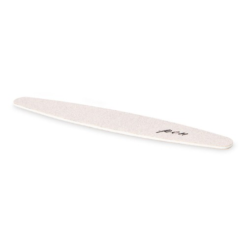 Pilnik slim standard ELIPSA Pen biały.jpg