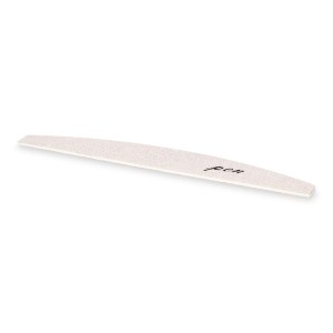 Pilnik PEN SLIM - PÓŁKSIĘŻYC  pakiet 25 szt.