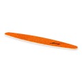 Pilnik slim standard ELIPSA Pen pomarańczowy.jpg