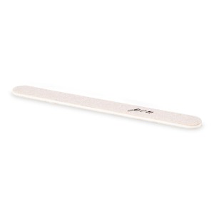Pilnik standard PEN - PROSTY  pakiet 25 szt.