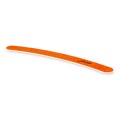 Pilnik slim standard BANAN Pen pomarańczowy.jpg