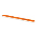 Pilnik standard PROSTY Pen pomarańczowy.jpg