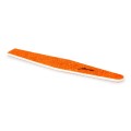 Pilnik standard KARO Pen pomarańczowy.jpg