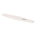 Pilnik slim standard KARO Pen biały.jpg
