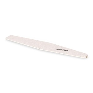 Pilnik PEN SLIM - KARO