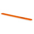 Pilnik slim standard PROSTY Pen pomarańczowy.jpg