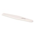 Pilnik standard KARO Pen biały.jpg