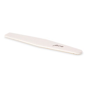 Pilnik standard PEN - KARO