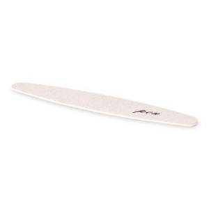 Pilnik PEN SLIM - ELIPSA  pakiet 50 szt.