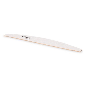 Pilnik ECO SLIM - PÓŁKSIĘŻYC pakiet 50 szt.