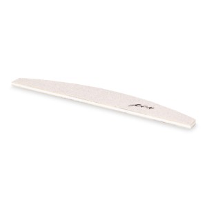 Pilnik standard PEN - PÓŁKSIĘŻYC  pakiet 50 szt.