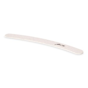 Pilnik PEN SLIM - BANAN  pakiet 50 szt.