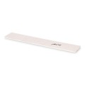 Pilnik slim standard PŁYTKA Pen biały.jpg