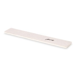 Pilnik standard PEN - PŁYTKA