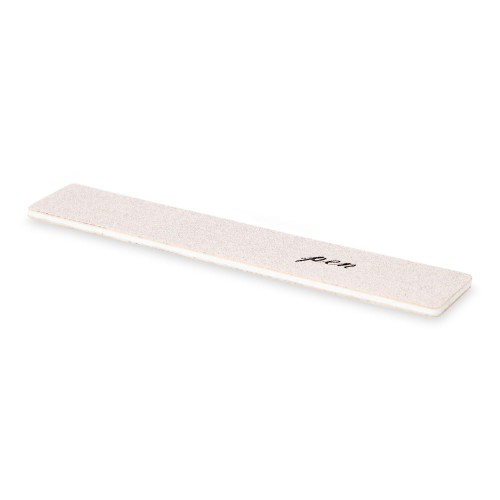 Pilnik standard PŁYTKA Pen biały.jpg
