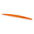 Pilnik slim standard PÓŁKSIĘŻYC Pen pomarańczowy.jpg